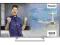 TV LED SMART PANASONIC TX-42AS520 SIEDLCE