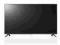 TV LED LG 50LB5610 FULL HD USB SIEDLCE