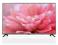 TV LED LG 42LB5500 SIEDLCE