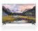 TV LED LG 32LB550B SIEDLCE