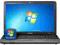 Laptop Samsung R540 JA06PL WIN7 PL Intel Core i3 !