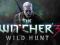 Wiedźmin 3 Dziki Gon Voucher