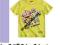 T-Shirt ANGRY BIRDS STAR WARS Koszulka Bluzka 116