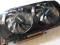 GIGABYTE GTX460 OC - PASY -