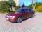 rover 75 2.0tdi