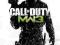 COD: Modern Warfare 3 X360 NOWA GameOne Gdańsk