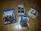 Assassin's Creed: Unity [PS4] (PL) + 3 DODATKI
