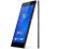 Tablet SONY XPERIA Z3 16GB WiFI + 2G/3G/LTE