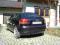 Audi a3 2.0 TDI