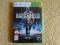 Battlefield 3 PL / Xbox 360