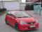 HONDA CIVIC SPORT 1.4 2004R