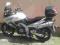 SUZUKI DL1000 V-STROM