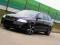 SKODA OCTAVIA 2.0 TDI 170 KM ORYGINALNY RS