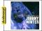 dvdmaxpl JOHNNY WINTER: THE BEST OF JOHNNY WINTER