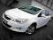 Opel Astra J 1,7cdti@Klimatronik Parktronik!Niemcy