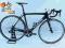 ROWER SZOSOWY KUOTA K-UNO FULL CARBON DURA ACE