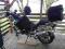 BMW R1200GS 2008r 3 lata u mnie, stan bardzo dobry