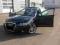 Audi A3 8P 170KM S-LINE