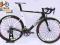 ROWER SZOSOWY BMC TIMEMACHINE TMR02 DURA ACE