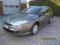 Renault LAGUNA III kombi 2010r 1,5 dci FULL OPCJA