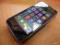 IPHONE 4S 16GB