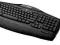 Z11 KLAWIATURA MYSZ LOGITECH MX3200 QWERTY/US