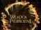 Władca pierścieni: Filmowa trylogia 6 x DVD BOX