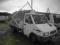 Iveco daily wywrotka, wywrot, kiper 100% sprawny!