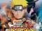 Naruto Shippuden UNS Generations PS3 GameOne Gda