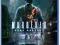 Murdered Soul Suspect PS4 Używana GameOne Gda