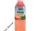 East End Aloe Vera napój truskawkowy 500ml