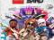 Wii Lego Rock Band