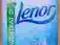 Lenor APRILFRISCH Superkoncentrat 38p 950ml