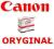 Canon BC1000M (J2-M J2M) do Oce 5150 5250 Wwa FV