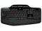 Z14 Klawiatura Logitech K710 NAJTANIEJ%%% US