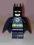LEGO Super Heroes: Batman sh016a | KLOCUŚ24.PL |