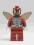 LEGO Super Heroes: Beetle sh053 | KLOCUŚ24.PL |