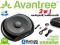 Odbornik transmiter bluetooth Avantree Saturn PRO