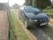 Fiat Punto 1.2 16 v sporting