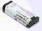 6914 Bateria akumulator Panasonic HHR-P105