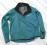 GALVIN GREEN GORE-TEX ANORAK GOLF .J. NOWY