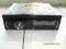 SPRZEDAM RADIO PIONEER DEH-2200UBB STAN B.DOBRY