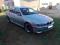 BMW E39 530D M-PAKIET XENON TIP TRONIC