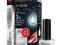 EVELINE X-treme Gel Effect Top Coat płynne szkło