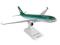 Model Airbus A330-200 Aer Lingus 1:200 SKYMARKS