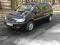 Opel Zafira 2000 rok 2,0 DTI