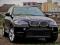 BMW 3,5 D LIFT 306KM HEAD UP PANORAMA TOP VIEW