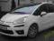 Citroen C4 Picasso 2.0 hdi automat