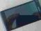 Sony Xperia L C2105 uszkodzony ekran, błąd aparatu