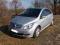 MERCEDES B W245 2.0 DISEL